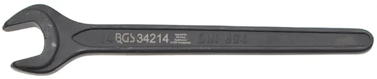 boukal1-3320379