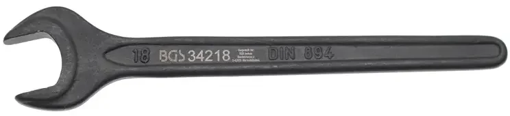 boukal1-3320407