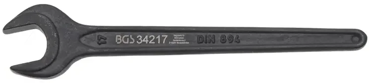 boukal1-3320411