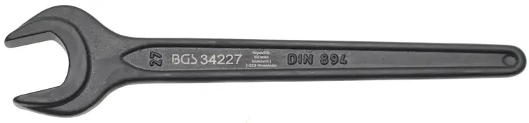 boukal1-3320442