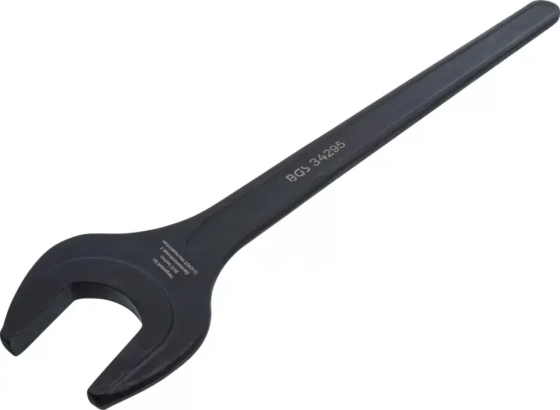 boukal1-3320656