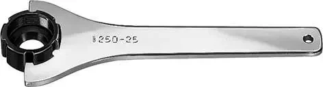 boukal1-3321116