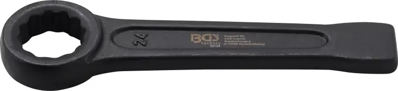 boukal1-3321135