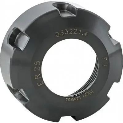 boukal1-3321169
