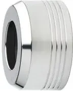 boukal1-3321287