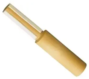boukal1-3321483