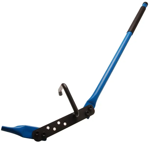 boukal1-3321500