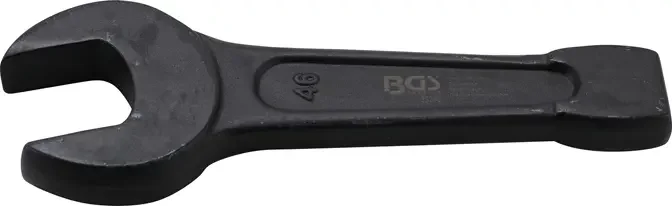 boukal1-3321539