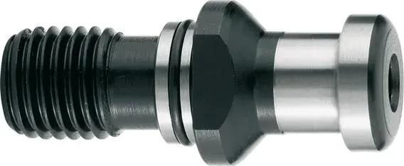 boukal1-3321578