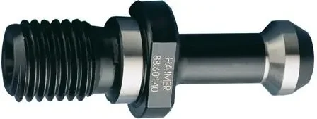 boukal1-3321624