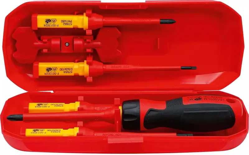 boukal1-3322101