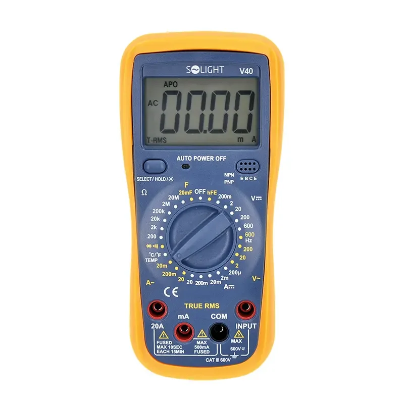 boukal1-3323343