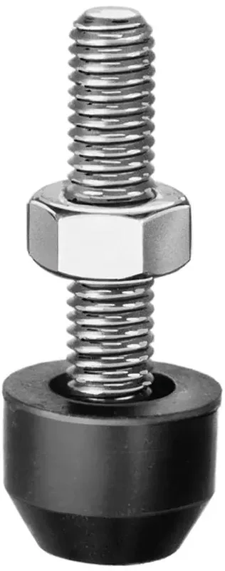 boukal1-3323945