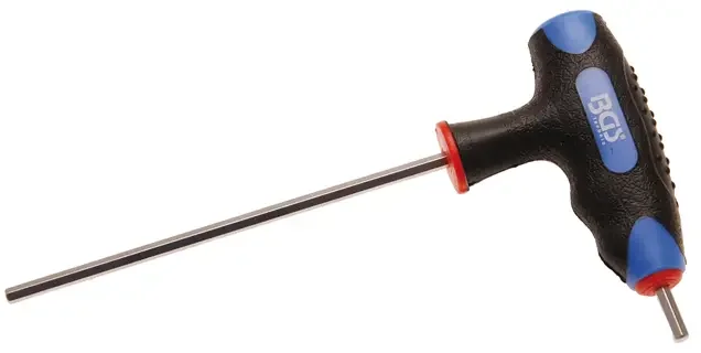 boukal1-3324051