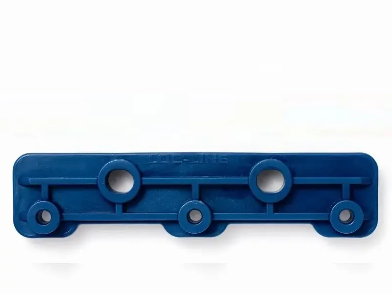 boukal1-3324212