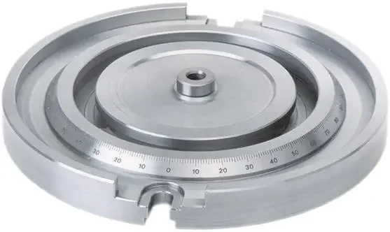 boukal1-3324230