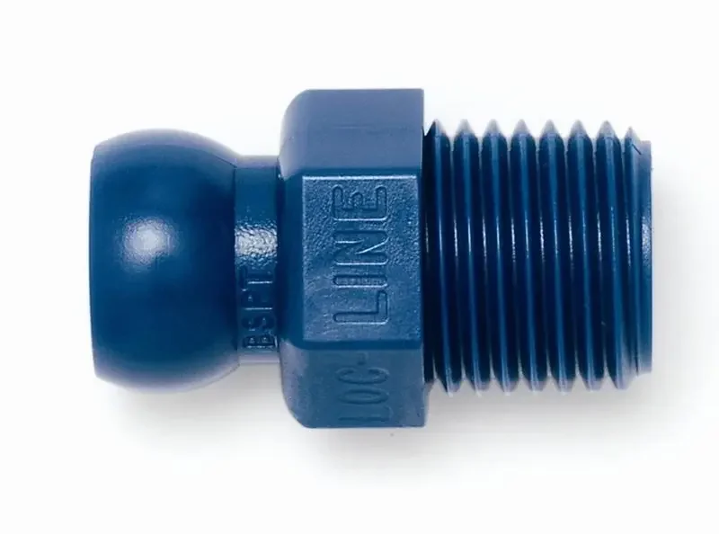 boukal1-3324597
