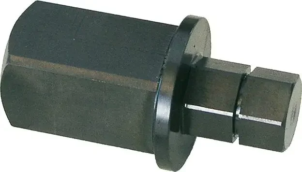 boukal1-3324624