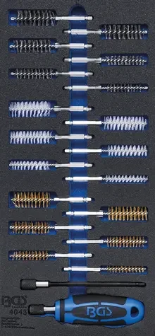 boukal1-3324769