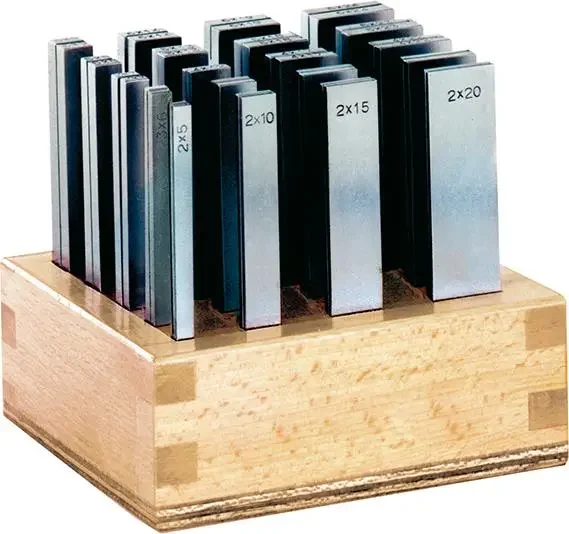boukal1-3325180