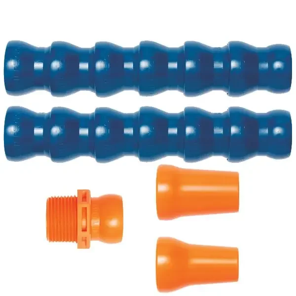 boukal1-3325305
