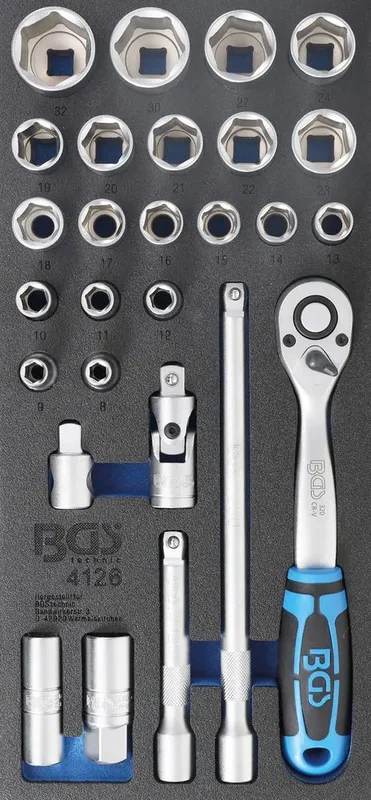 boukal1-3325345