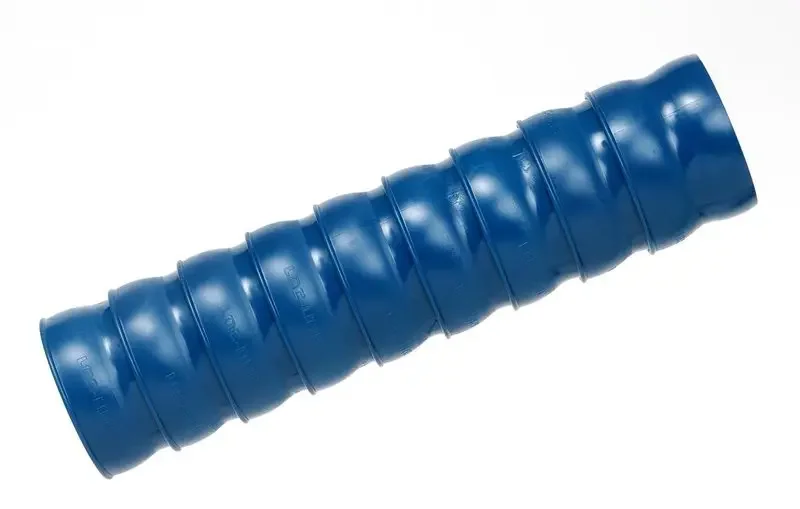 boukal1-3325531