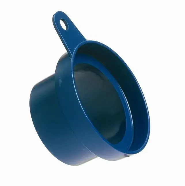 boukal1-3325634