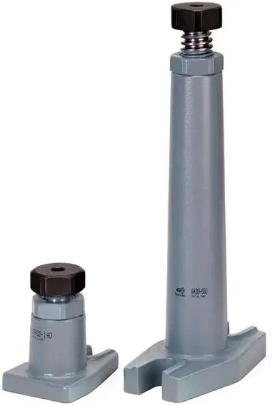 boukal1-3325748