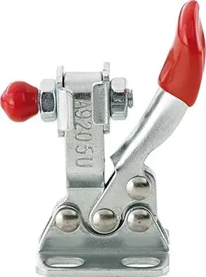 boukal1-3325783