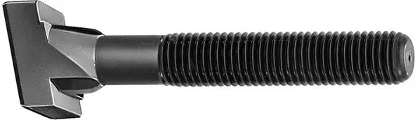boukal1-3325873