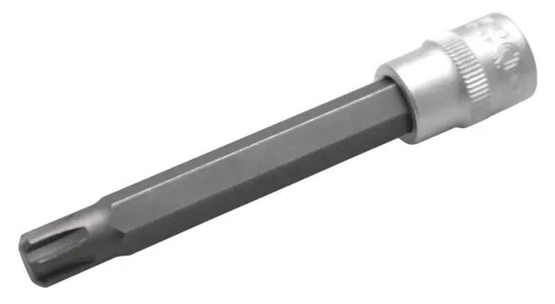boukal1-3326171