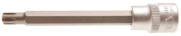 boukal1-3326174