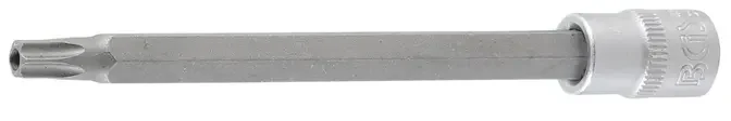 boukal1-3326499