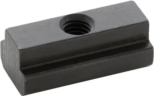 boukal1-3326534
