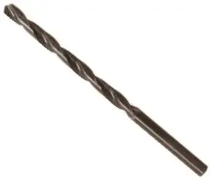 boukal1-3326598