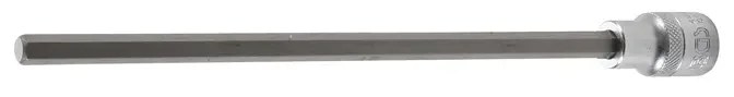 boukal1-3326639