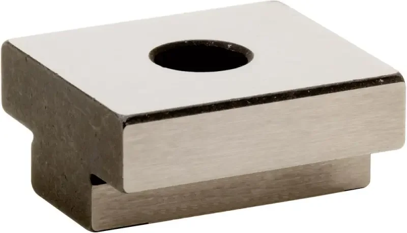 boukal1-3326656