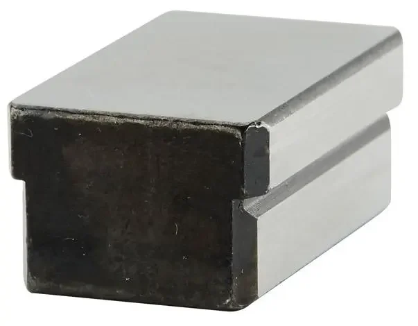 boukal1-3326761