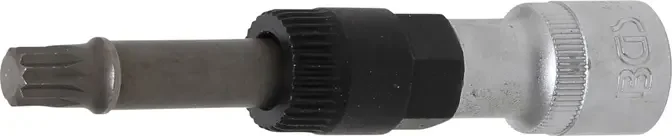 boukal1-3326809