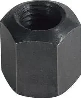 boukal1-3326933