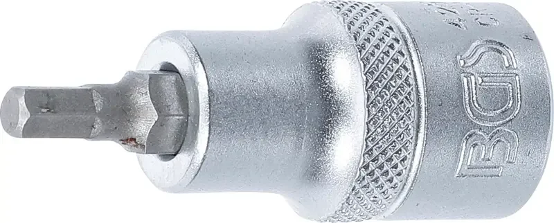 boukal1-3326940