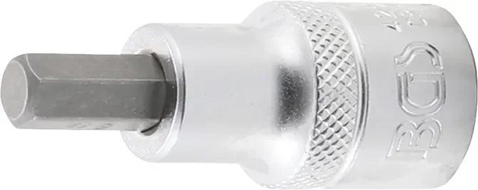 boukal1-3326994