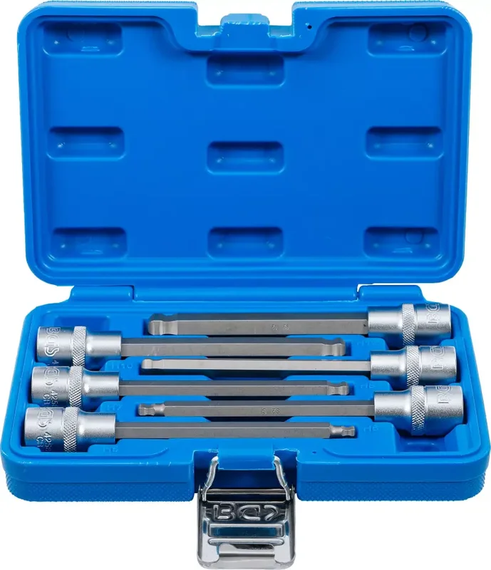 boukal1-3327016