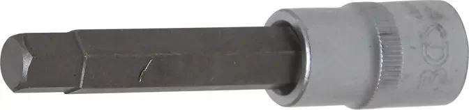 boukal1-3327127
