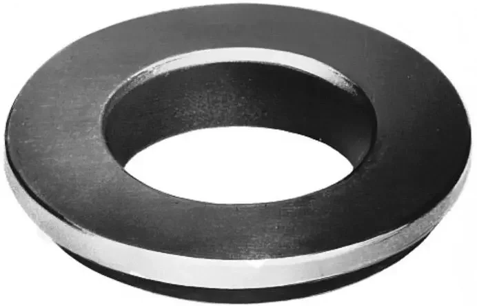 boukal1-3327167