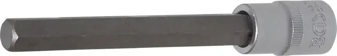 boukal1-3327212