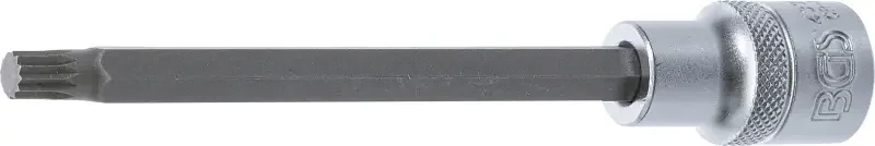 boukal1-3327301