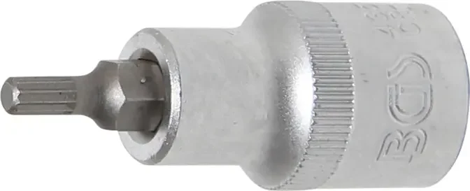 boukal1-3327357