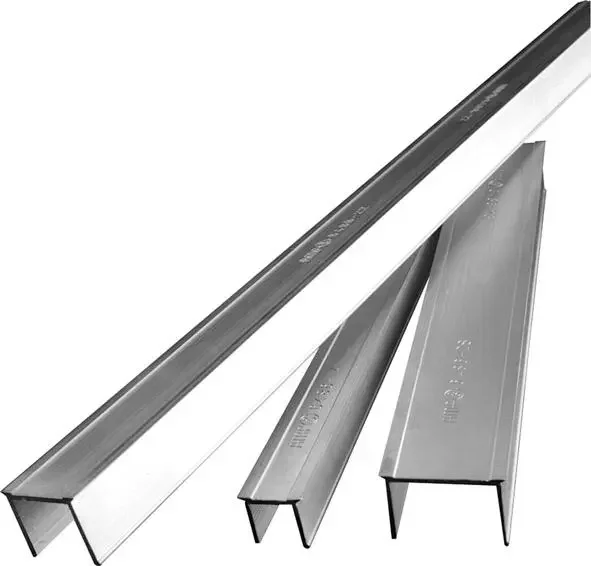 boukal1-3327391